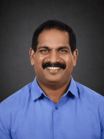 രാജു തളിയപറമ്പിൽ