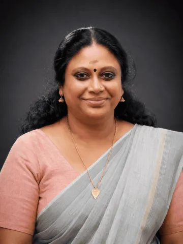 രതി ബാബു