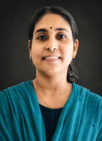 ജിഷ ടി വി