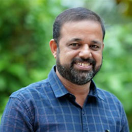 കെ.ബി.ഷമീർ
