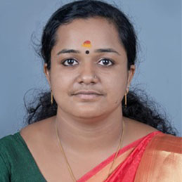 നീതു.എം.എം.