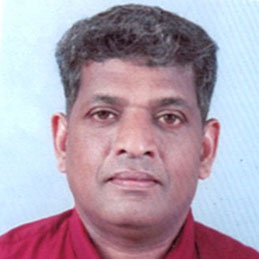 പ്രദീപ് പട്ടാട്ട്