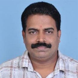 പി രാജൻ