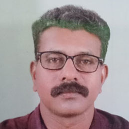 ശിവൻകുട്ടി.കെ.കെ.