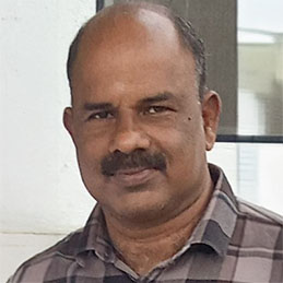 സുധീർദാസ്.എം.