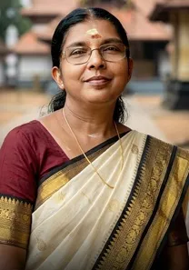 മിനി രാജന്‍