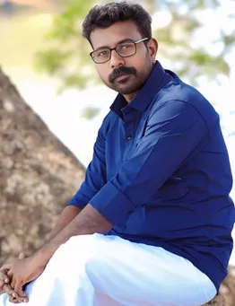 ശിവന്‍കുട്ടി.കെ.കെ.