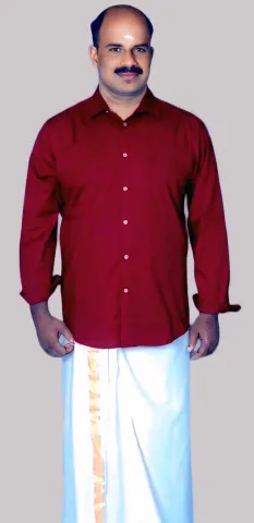 സുധീര്‍ദാസ്.എം
