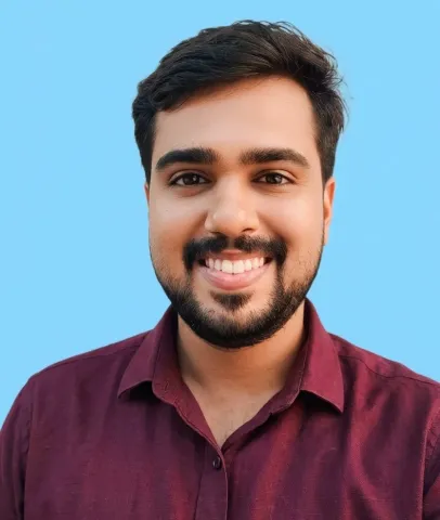 വിഷ്ണു.എം.എസ്