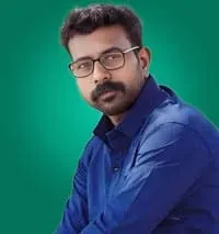ശിവന്‍കുട്ടി.കെ.കെ.