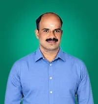 സുധീര്‍ദാസ്.എം