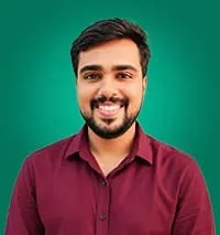 വിഷ്ണു.എം.എസ്