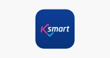 KSMART