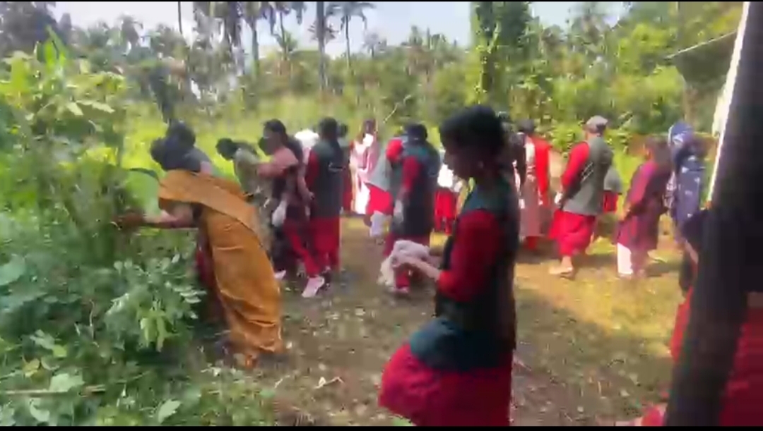 നിര്‍മലം 