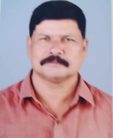 വി എ ബഷീര്‍ 