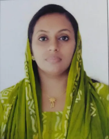 നൂറ റിയാസ്