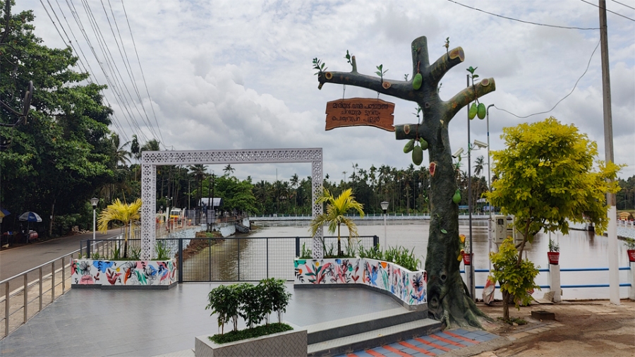 പൊതുമ്പുച്ചിറ 