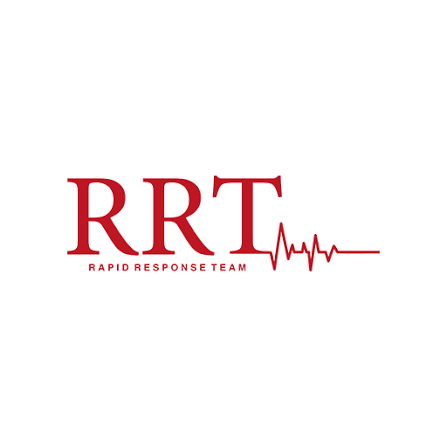 RRT List