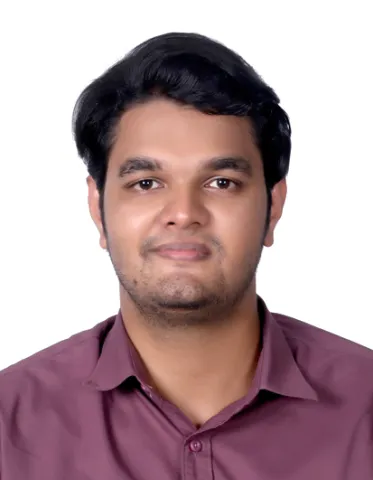 ഹേമചന്ദ്രന്‍ ജെ