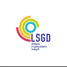 LSGD
