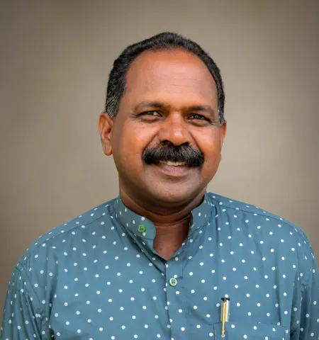 കെ എസ് തമ്പി