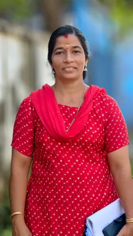 സജിത 
