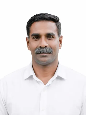 ഷാജു ടി.എസ് 