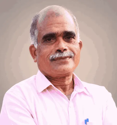 ഷംസു വെളുത്തേരി