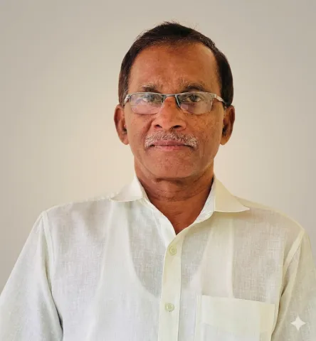 പി.വി സതീശന്‍