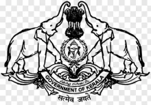 Government of Kerala