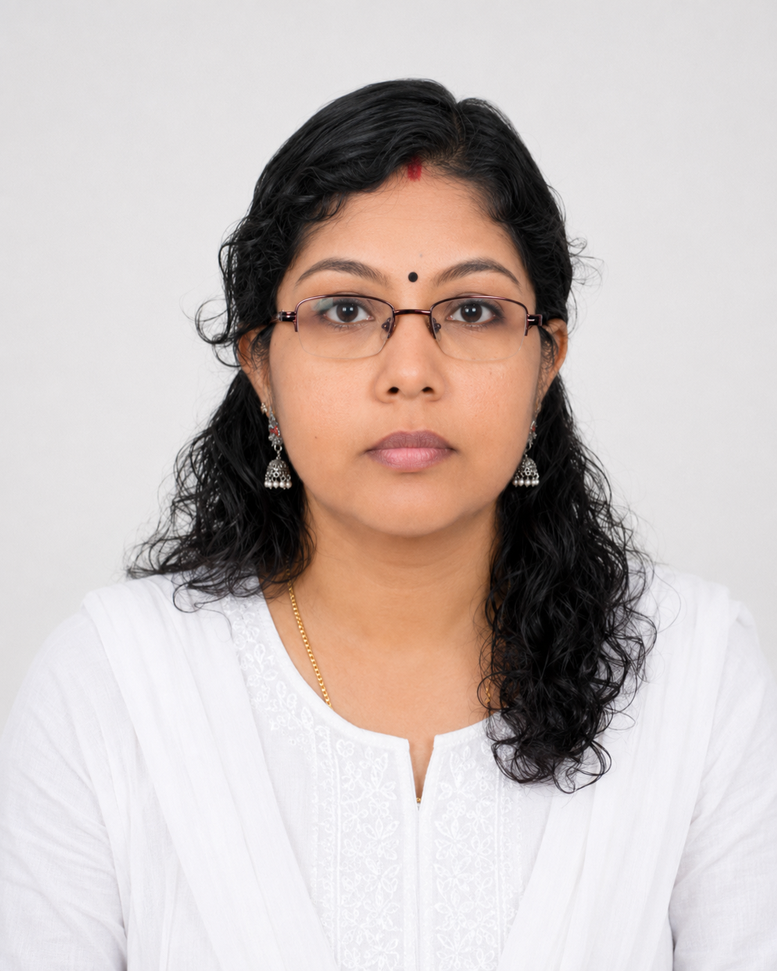 Sarika