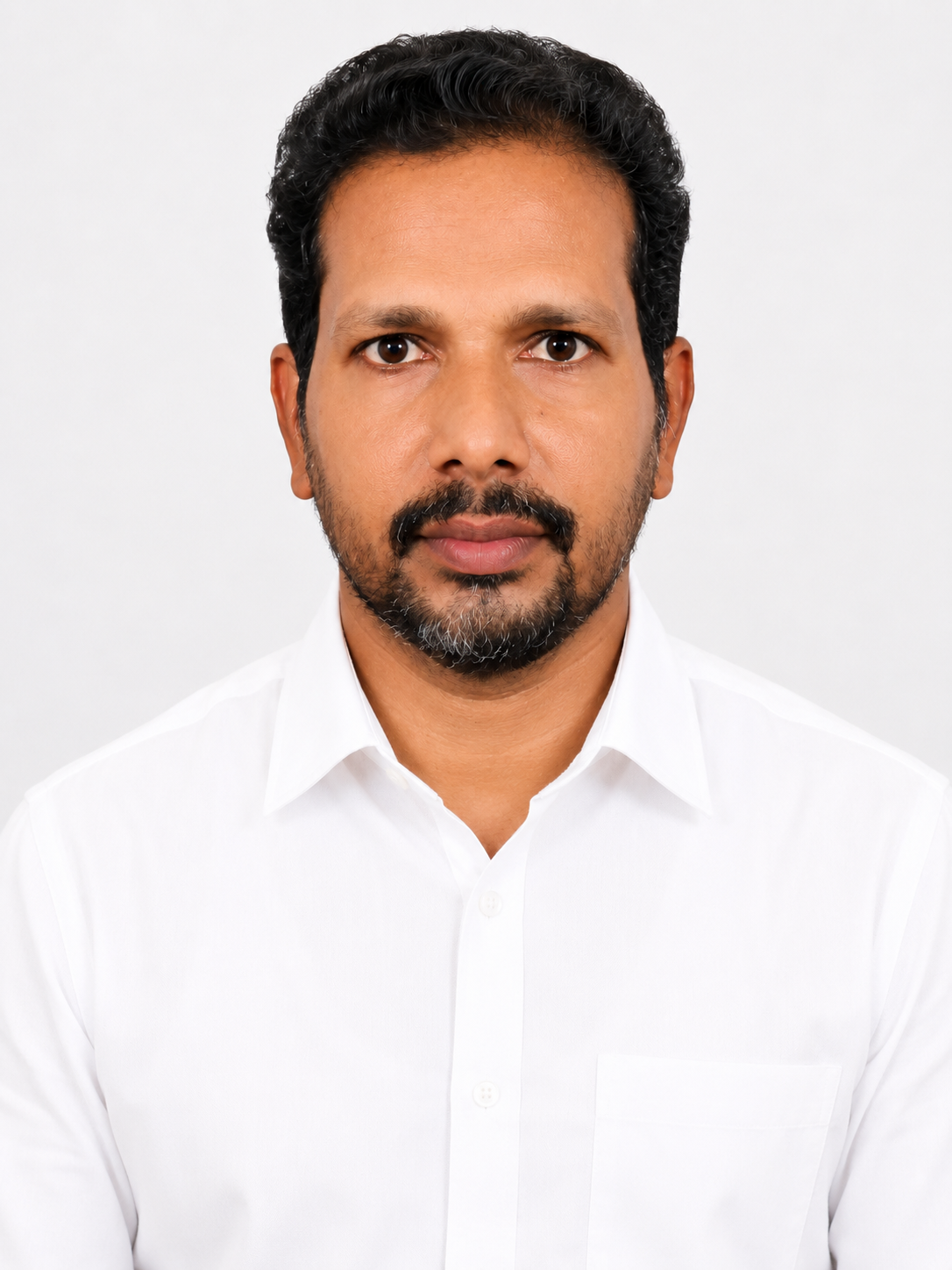 Abdul Nasar
