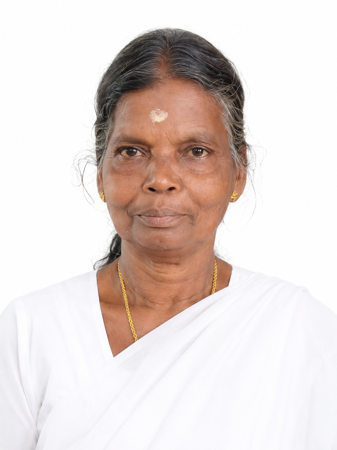 Jayanthi