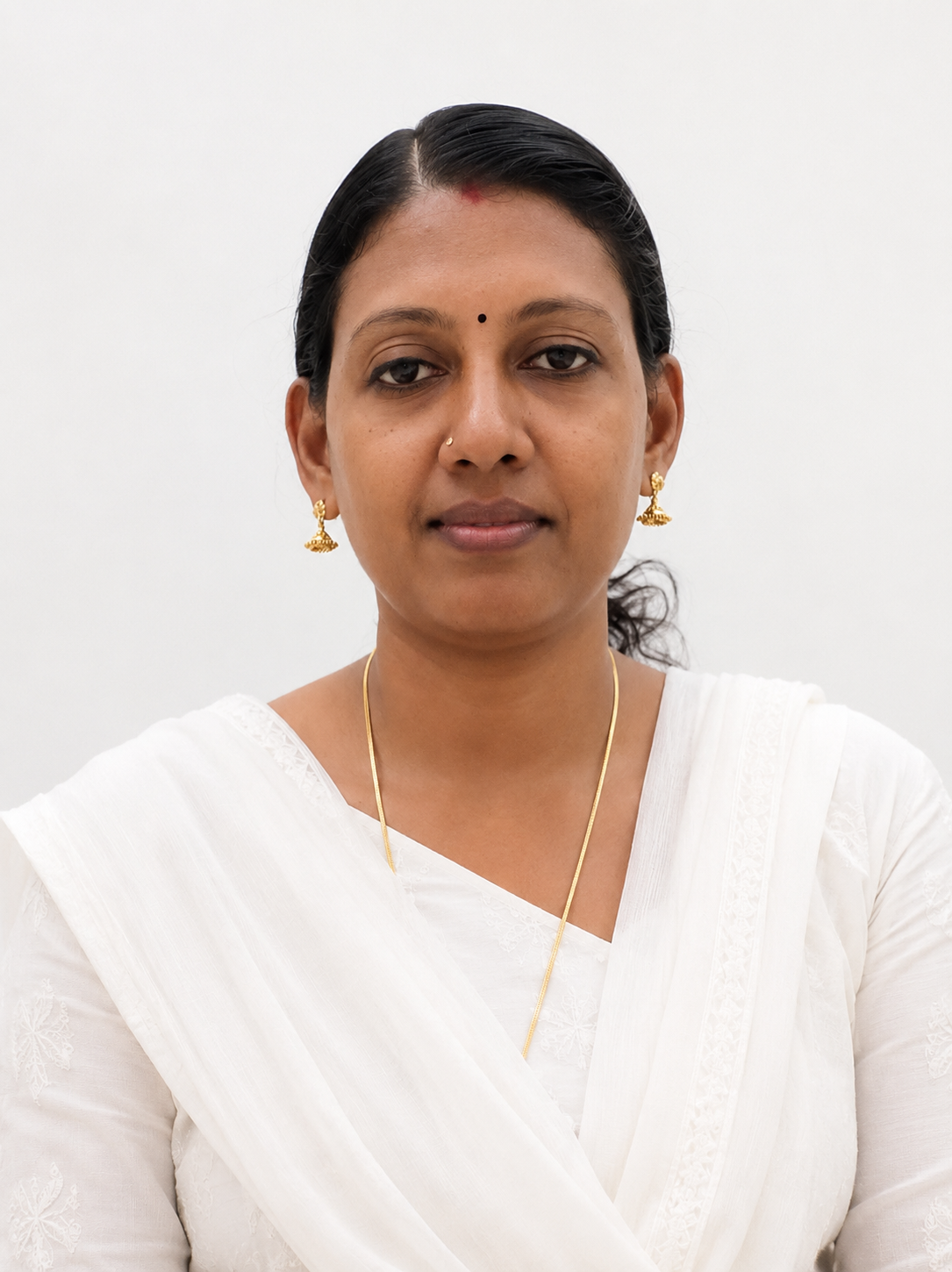 Saranya