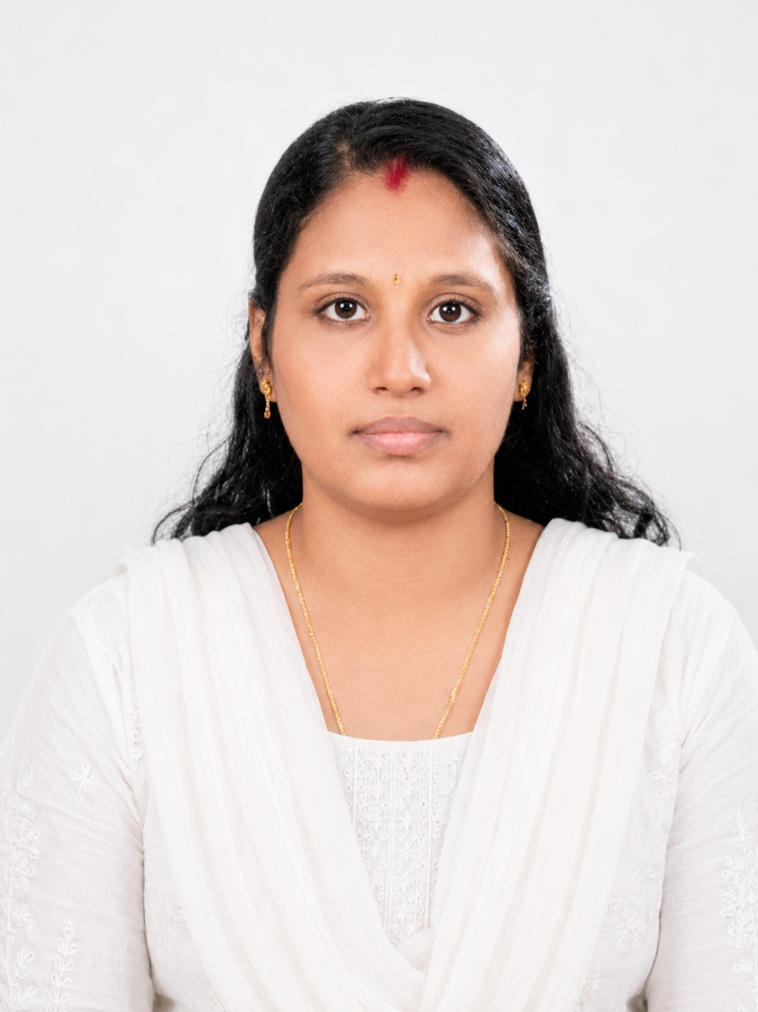 Sajili