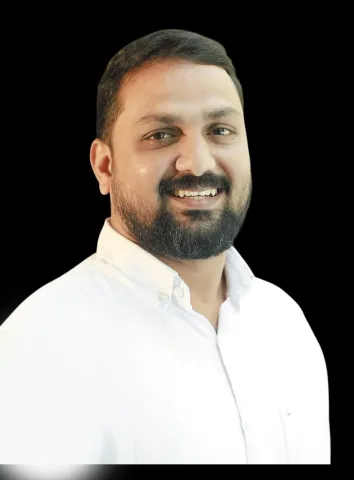 കെ കെ സക്കരിയ