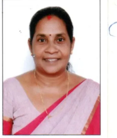 മണി ഉല്ലാസന്‍