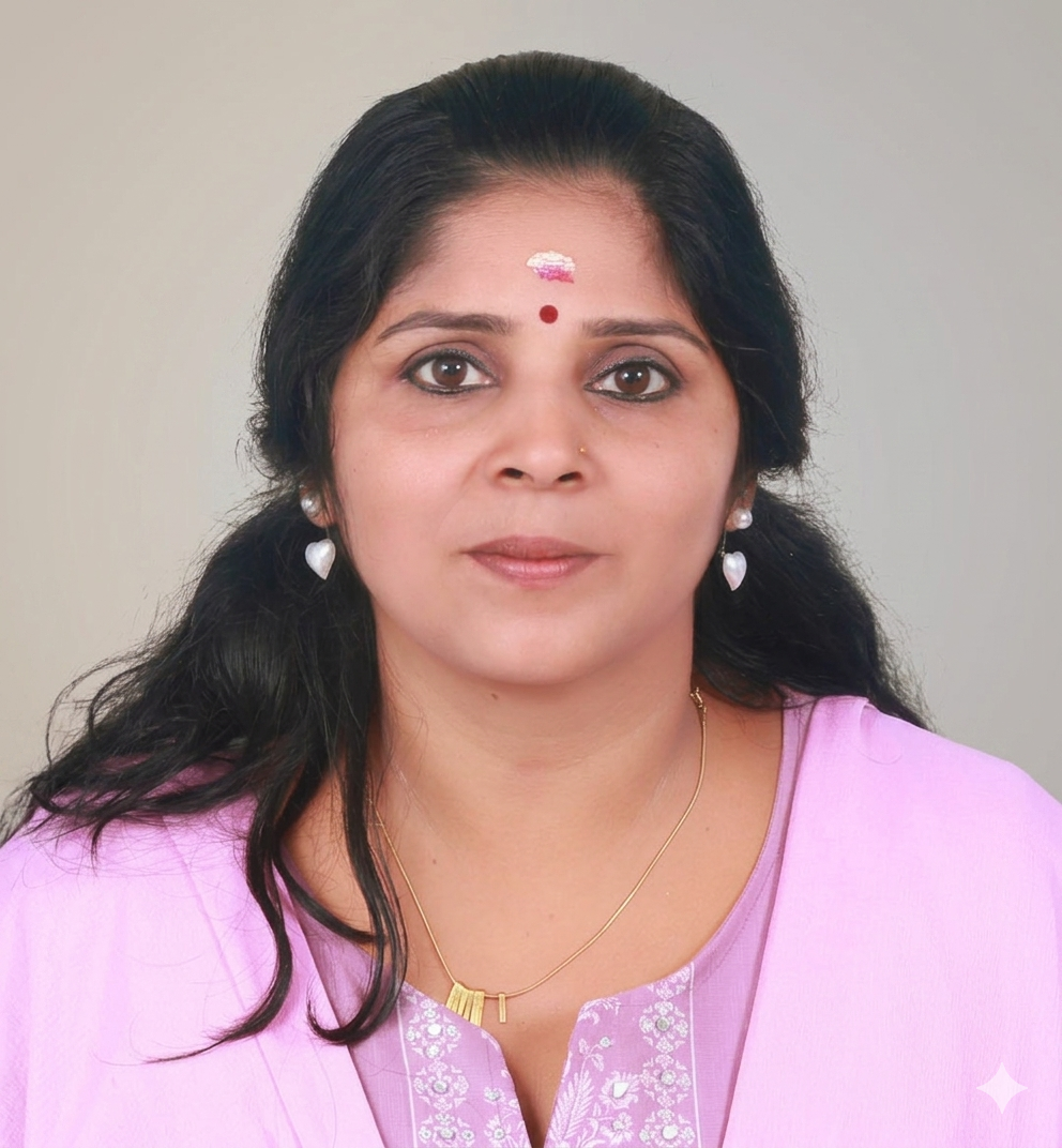 prasitha