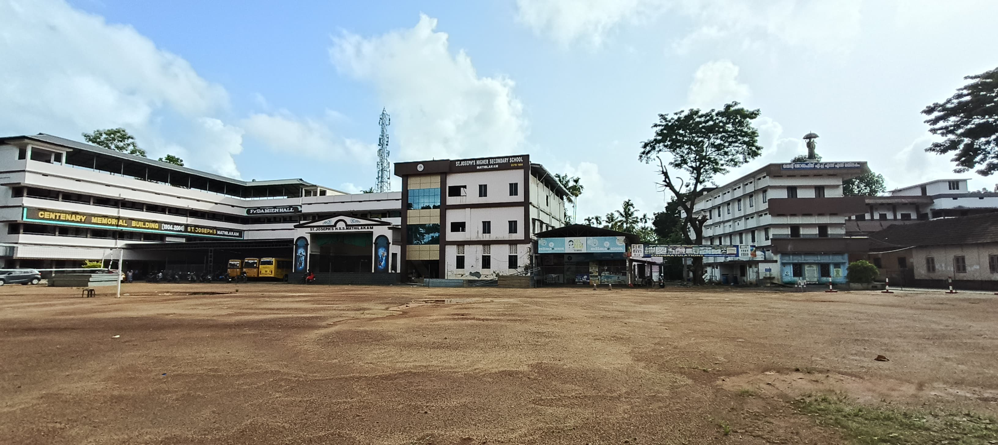 stjoseph