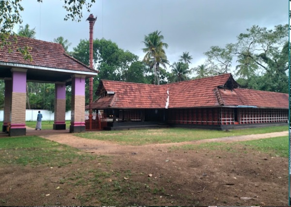 kazhuvilangu
