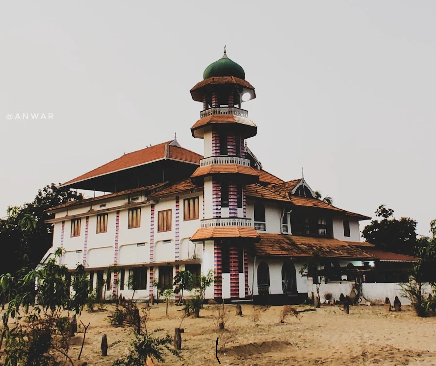 puthiyakavujuma