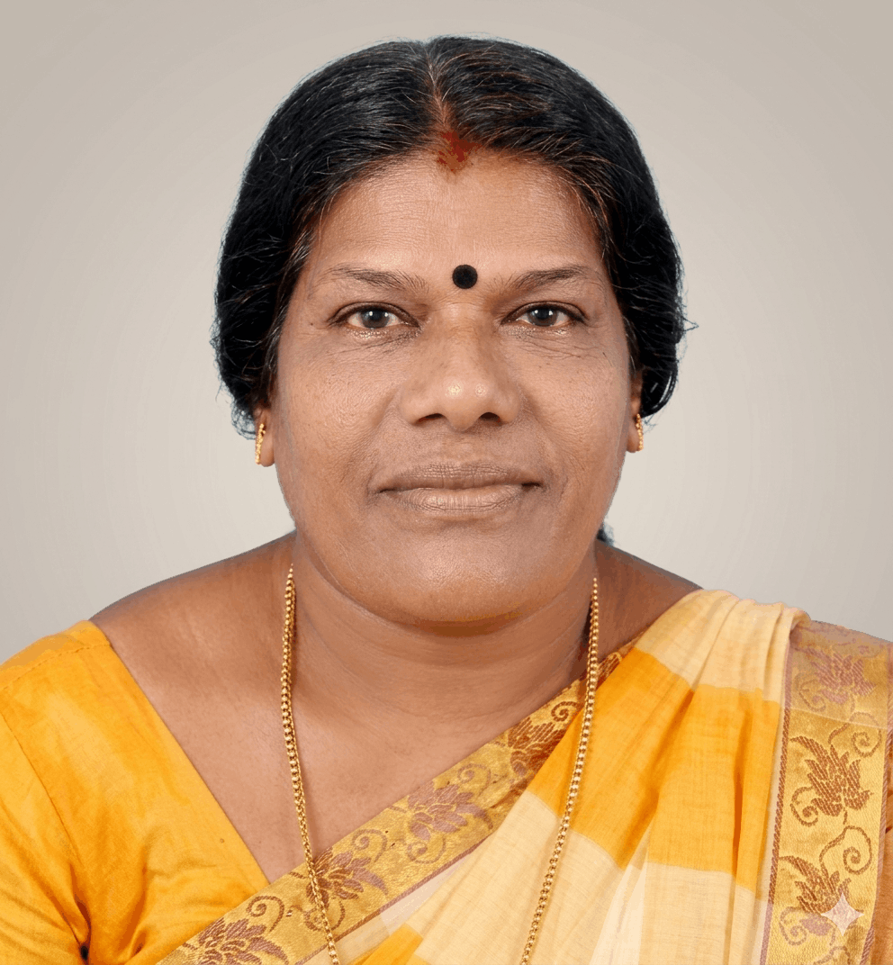 ramani