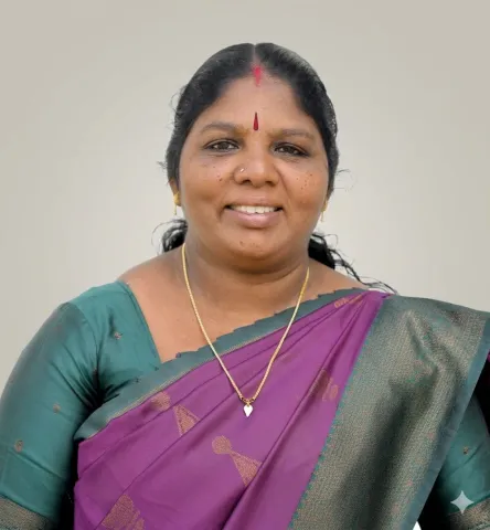 സുമതി സുന്ദരന്‍