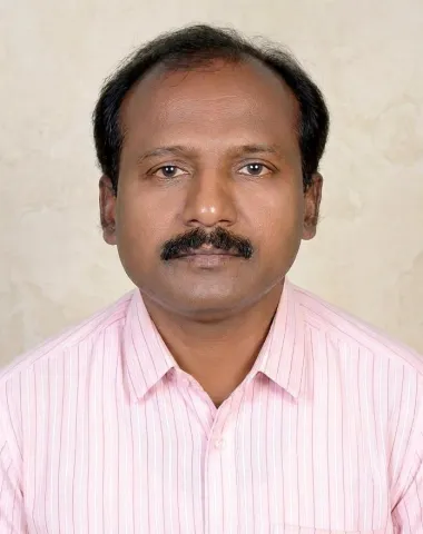കെ ബി മുഹമ്മദ് റഫീഖ്