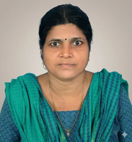 രഹ്ന പി ആനന്ദ്