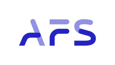 AFS