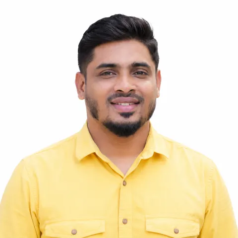 റെനീഡ് വി ആർ