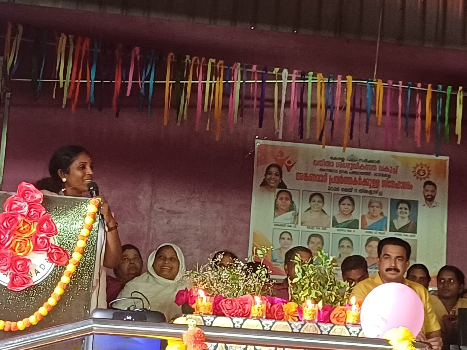 വിരമിക്കൽ
