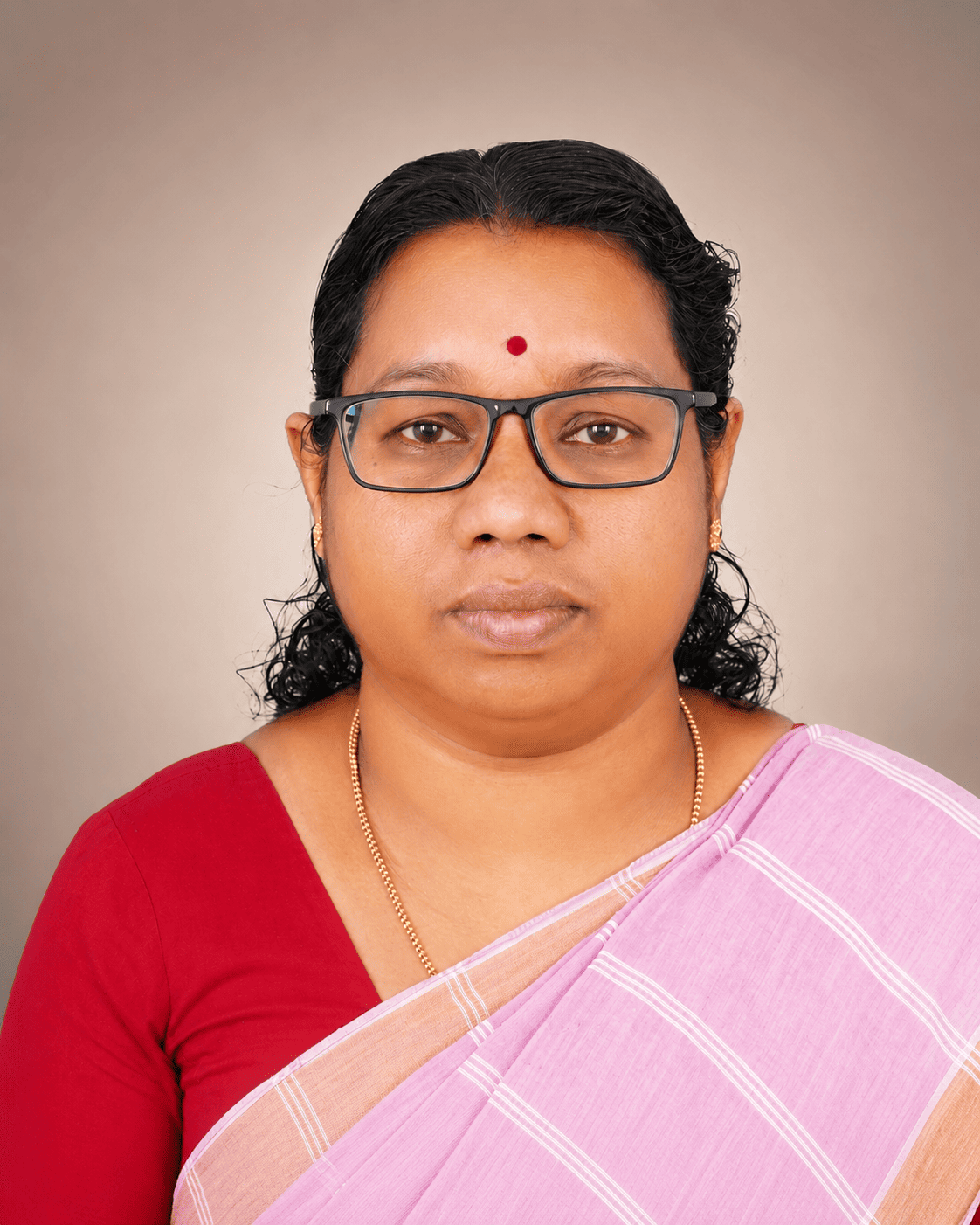 geetha tc