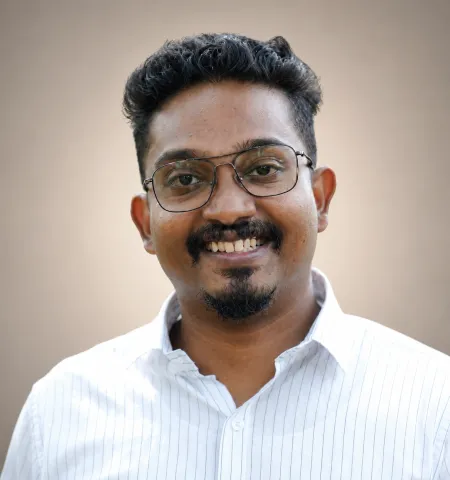 ഔസേപ്പച്ചന്‍ ജോസ്